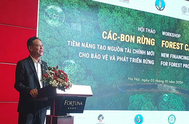 TTXVN_0310 carbon rung 2.jpg