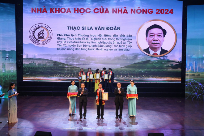 TTXVN_0310 nong dan 2.jpg