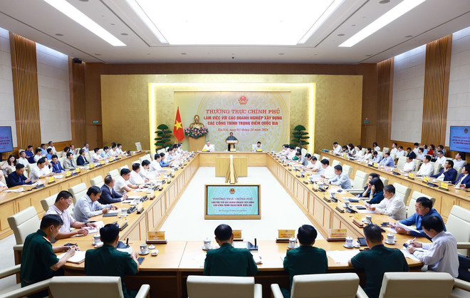 TTXVN_0310 Thu tuong du an trong diem 3.jpg