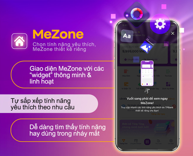 Lợi nhuận trước thuế của TPBank tăng 35% so với cùng kỳ ảnh 6