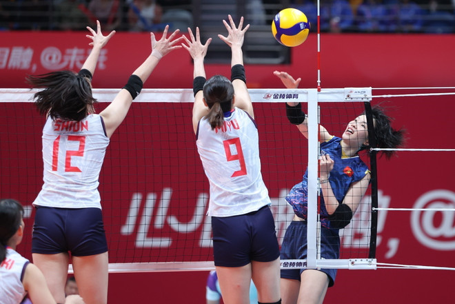 Kết quả thi đấu của Đoàn Thể thao Việt Nam tại ASIAD 19 ngày 6/10 ảnh 2