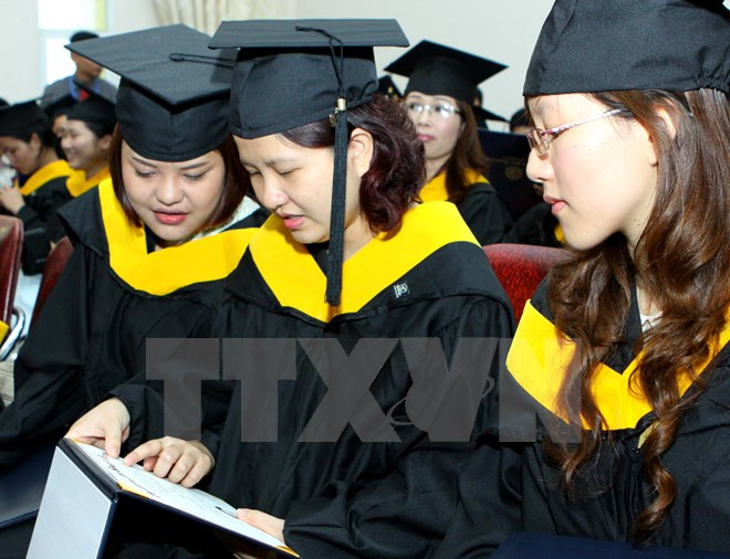 Thủ tướng mong muốn Nhật Bản thúc đẩy dự án Đại học Việt Nhật ảnh 1