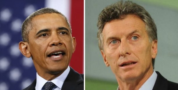 Hợp tác Mỹ-Argentina sẽ khăng khít hơn trong thời gian tới ảnh 1