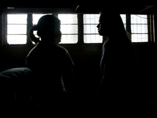 Malaysia bắt 3 công dân Philippines buôn bán 29 phụ nữ ảnh 1