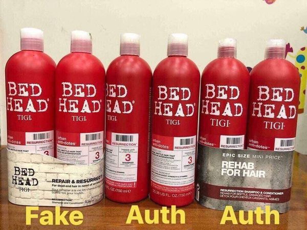 Hải Dương: Xử phạt 120 triệu đồng, đình chỉ DN sản xuất hàng giả ảnh 1