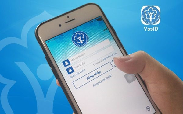 Hội nghị trực tuyến ASSA 37: Mở rộng diện bao phủ an sinh xã hội ảnh 2