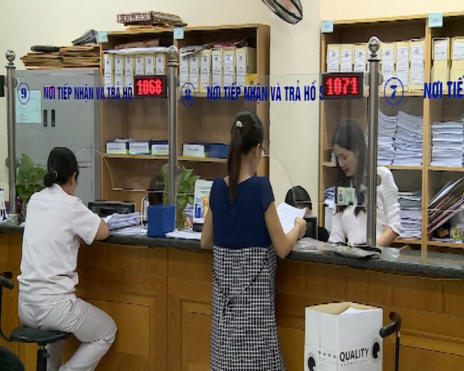 Hội nghị trực tuyến ASSA 37: Mở rộng diện bao phủ an sinh xã hội ảnh 3