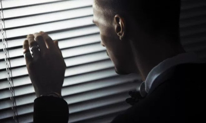 UAE tuyên phạt 10 năm tù đối với một công dân Iran vì tội gián điệp ảnh 1