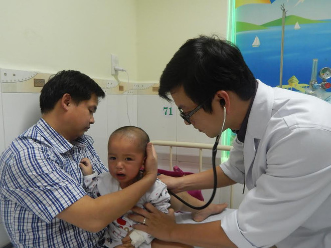 Hành khách bị co giật, máy bay Vietnam Airlines hạ cánh khẩn cấp ảnh 1