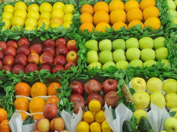 EU yêu cầu WTO giải quyết tranh chấp thương mại với Nga ảnh 1