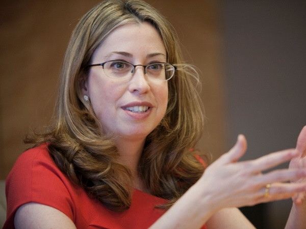 Mỹ và Israel thảo luận vấn đề phiến quân Hồi giáo IS và Iran ảnh 1