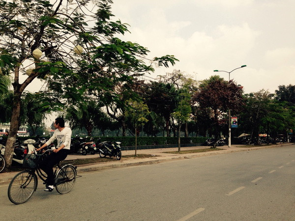 Các tỉnh Bắc Bộ chiều tối mai có mưa rào, nhiệt độ mát dần ảnh 1