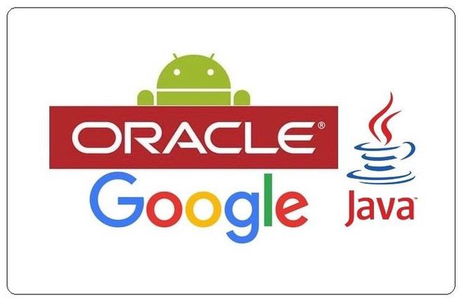 Cuộc chiến pháp lý về Java kéo dài một thập niên giữa Oracle và Google ảnh 1