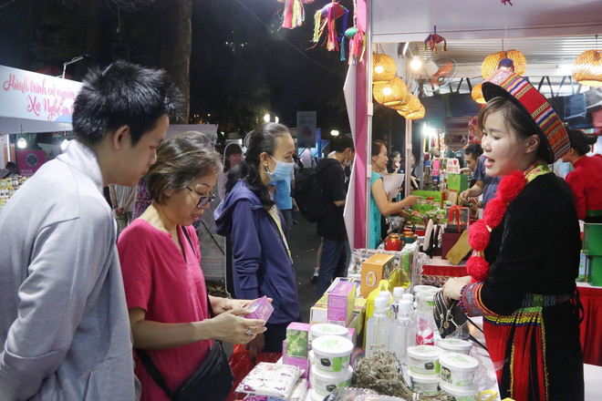 ttxvn_ngay hoi du lich tphcm (1).jpg