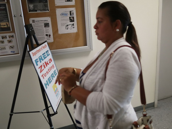 Phát hiện đột biến gen gây nguy cơ sảy thai tái diễn ở phụ nữ ảnh 1