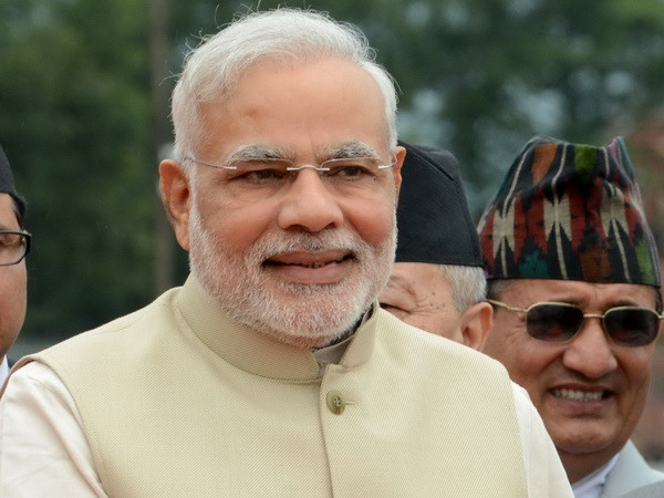 Ấn Độ tăng cường an ninh trong dịp kỷ niệm Ngày Độc lập ảnh 1