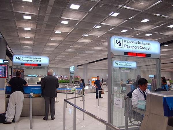 Thái Lan khẳng định tiếp tục miễn thị thực với công dân Việt Nam ảnh 1