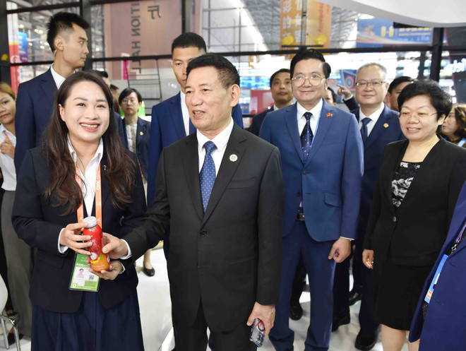 ho duc phoc caexpo (1).JPG