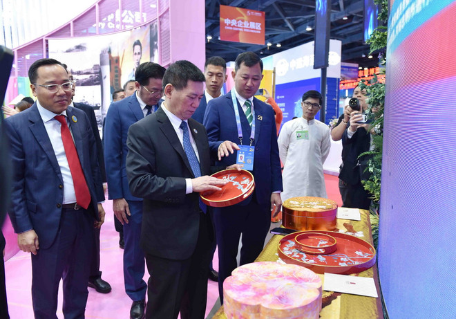 ttxvn_ho duc phoc caexpo cabis (5).jpg