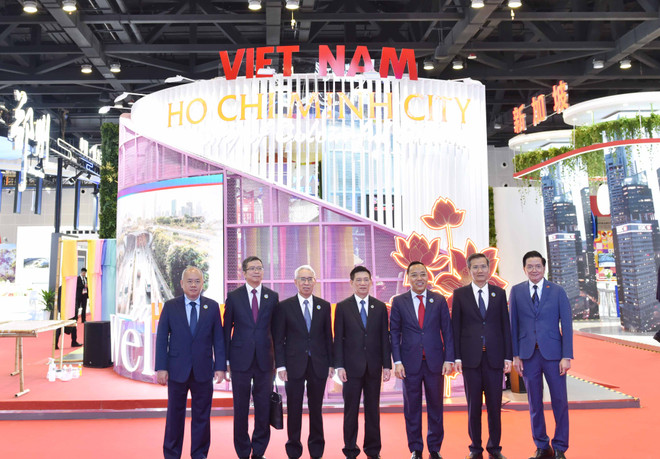 ho duc phoc caexpo (3).JPG