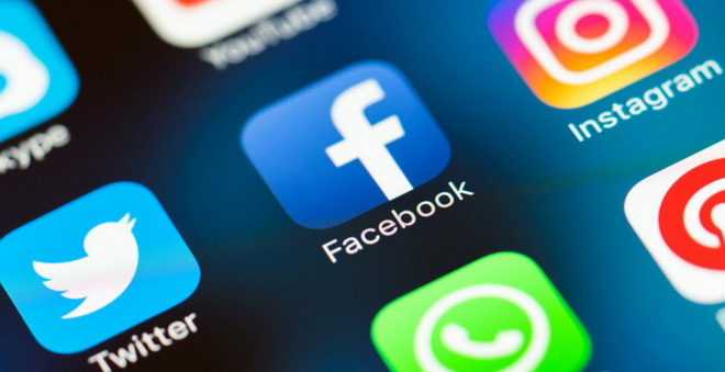 Người dân Canada lo ngại về thông tin cá nhân trên mạng xã hội ảnh 1