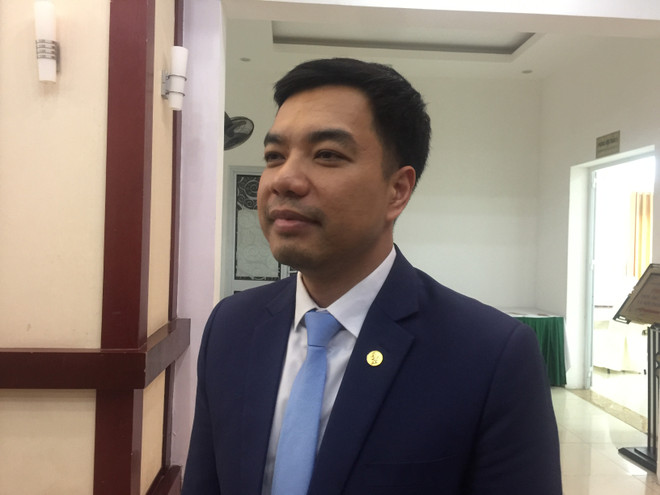 Năm 2019: Bớt gánh nặng hành chính, doanh nghiệp SME sẽ bứt phá ảnh 2