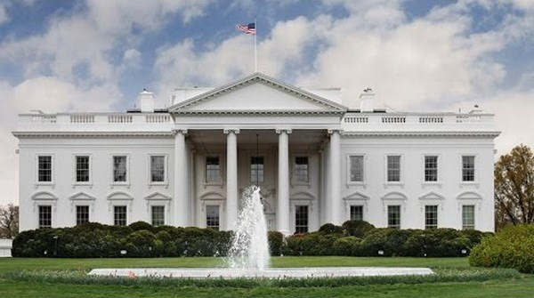 Tương lai chính trị đáng lo ngại của Tổng thống Mỹ Donald Trump ảnh 1