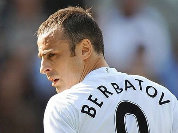 Chuyển nhượng 31/1: M.U chia tay Zaha, Arsenal nếm trái đắng ảnh 4