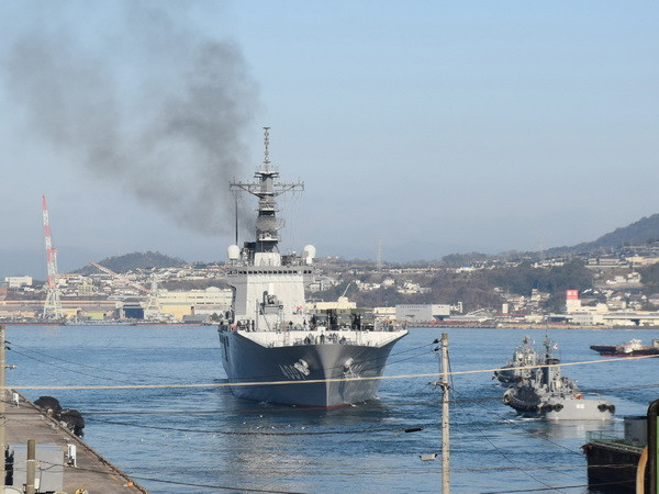 Nga kêu gọi Triều Tiên không phóng tên lửa trong tháng này ảnh 1