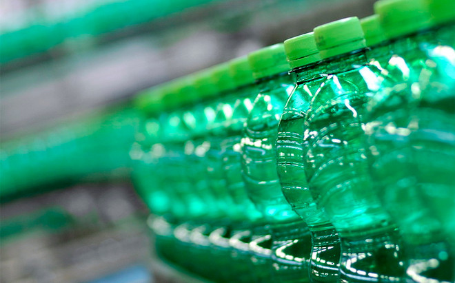 Refresco nhất trí với thỏa thuận chuyển nhượng trị giá 1,9 tỷ USD ảnh 1