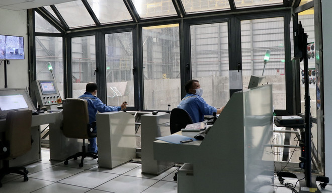 ttxvn-dien rac 2.jpg