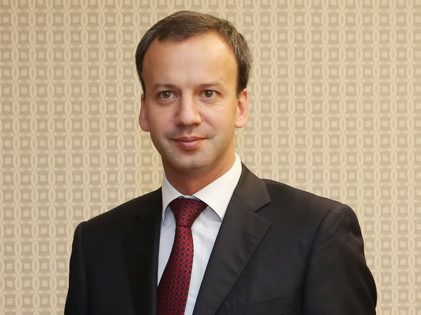 Nga tiếp tục phản đối các lệnh trừng phạt mới của Phương Tây ảnh 1