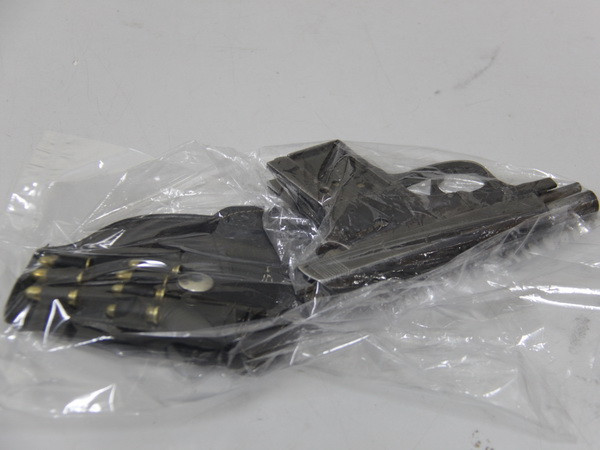 Sơn La: Trung úy công an hy sinh khi bắt kẻ vận chuyển ma túy ảnh 2