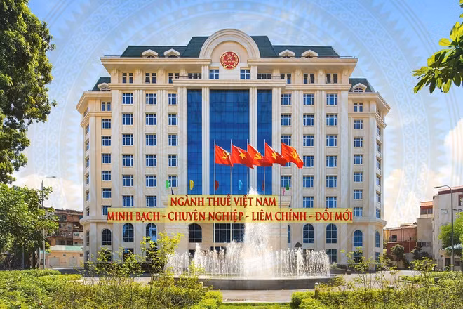 Bộ TC: Siết chặt quản lý, ngăn chặn gian lận trong sử dụng hóa đơn ảnh 1