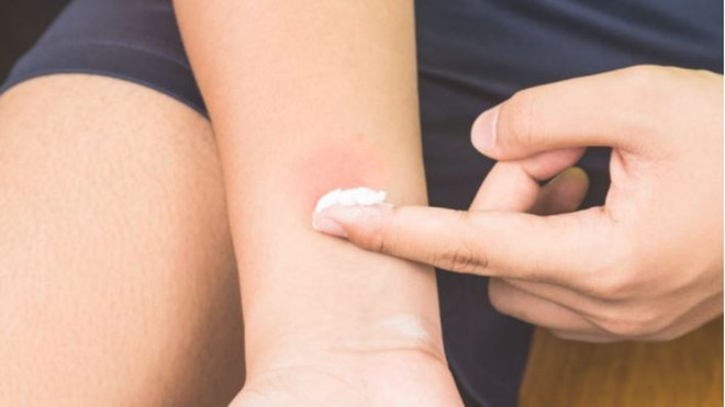 vet can con trung.JPG