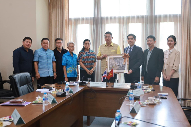 ttxvn viet_nam_va_thai_lan_mong_muon_day_manh_hop_tac_dia_phuong2.jpg