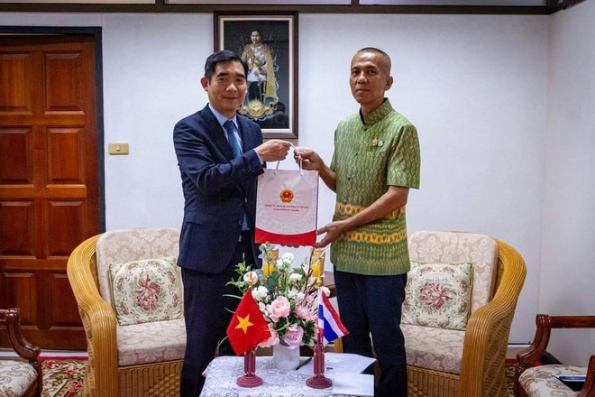 ttxvn viet_nam_va_thai_lan_mong_muon_day_manh_hop_tac_dia_phuong3.jpg