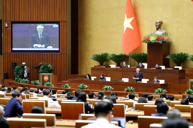 ttxvn_nguyen hoa binh (2).jpg