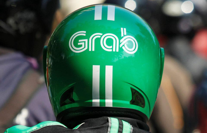 Bắt giữ đối tượng dùng dao cứa cổ tài xế GrabBike cướp xe máy ảnh 1