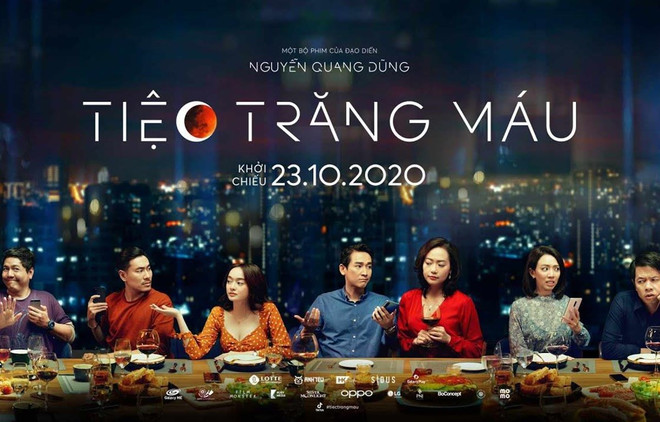 Tạo hành lang pháp lý thúc đẩy phát triển công nghiệp điện ảnh ảnh 2