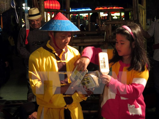 Sự kiện trong nước 4-10/12: Bắt tạm giam ông Đinh La Thăng ảnh 2