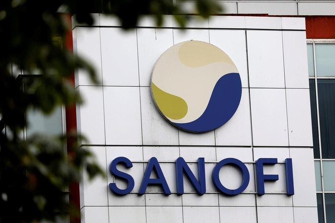Sanofi chi 1,9 tỷ USD mua công ty dược phẩm sinh học Mỹ ảnh 1