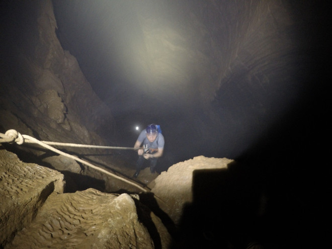 Bài 4: Bảo tồn di sản cao nguyên đá: "Có thực mới vực được đạo" ảnh 2