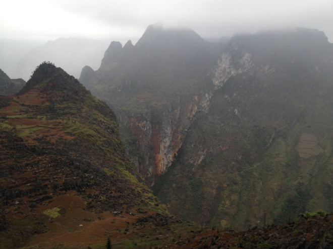 Bài 4: Bảo tồn di sản cao nguyên đá: "Có thực mới vực được đạo" ảnh 3