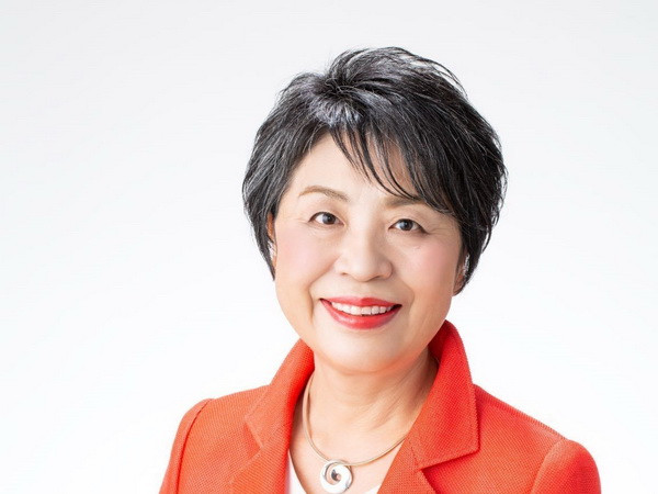 Tình hữu nghị, sự tin cậy là động lực cho quan hệ Việt Nam-Nhật Bản ảnh 1