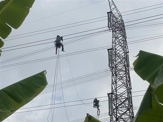 Hải Dương đề xuất tăng thêm trên 2.000 tỷ đồng vốn đầu tư công ảnh 1