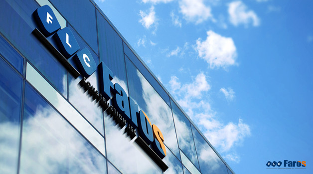 Các quỹ ETF dự kiến mua ròng hơn 4,2 triệu USD cổ phiếu ROS tuần này ảnh 1