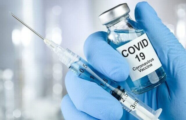 Ba Lan sẽ chuyển giao vaccine ngừa COVID-19 cho Việt Nam ảnh 1