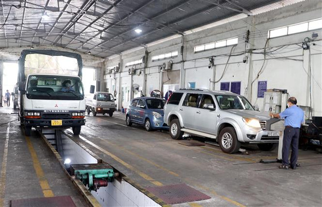 Nghị quyết phiên họp Chính phủ thường kỳ tháng 2 năm 2023 ảnh 3