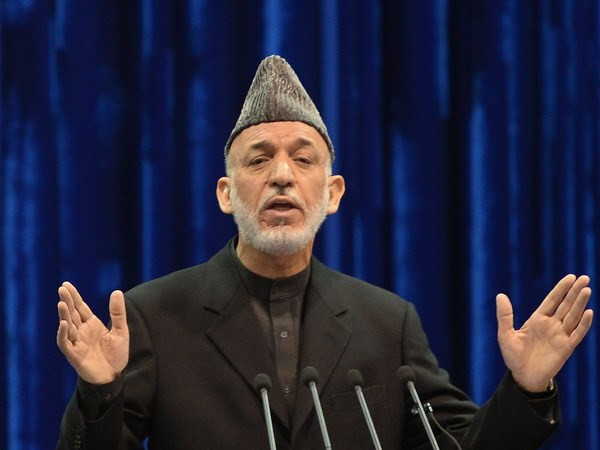 Tổng thống Afghanistan kêu gọi chấm dứt bế tắc bầu cử ảnh 1